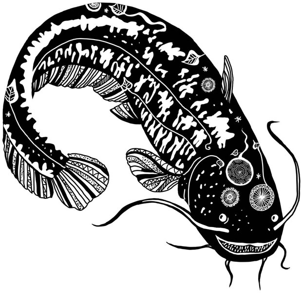 Иллюстрация к книге — Тайна ведьмы Урсулы [_112.jpg]