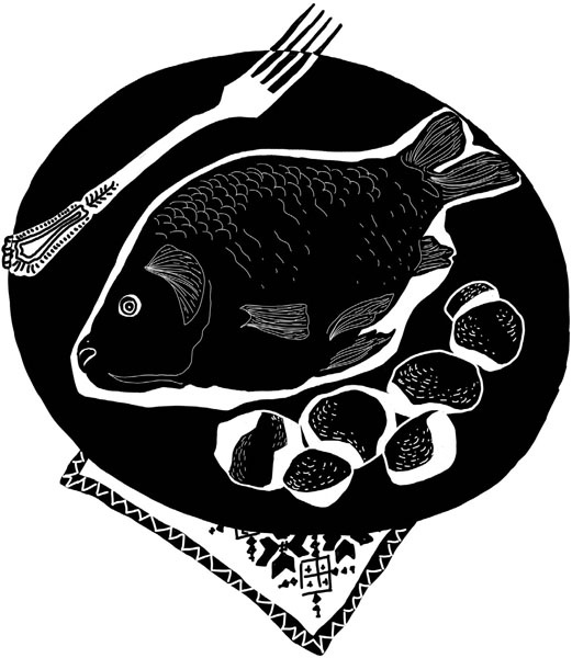 Иллюстрация к книге — Тайна ведьмы Урсулы [_142.jpg]