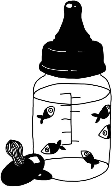 Иллюстрация к книге — Тайна ведьмы Урсулы [_155.jpg]