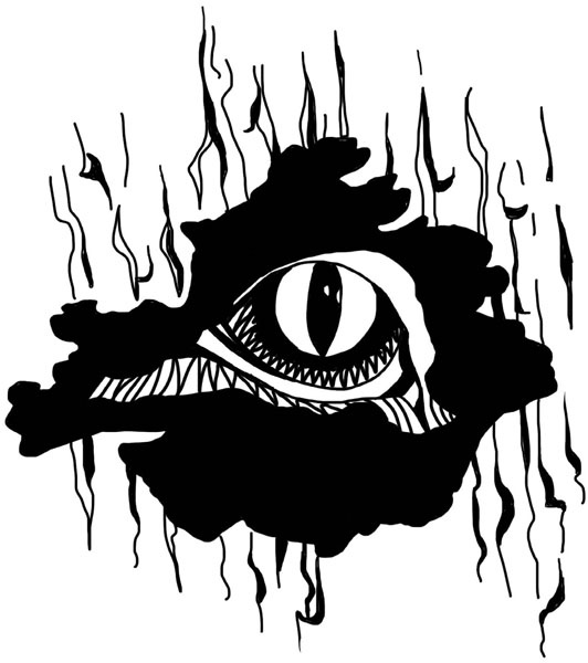 Иллюстрация к книге — Тайна ведьмы Урсулы [_175.jpg]