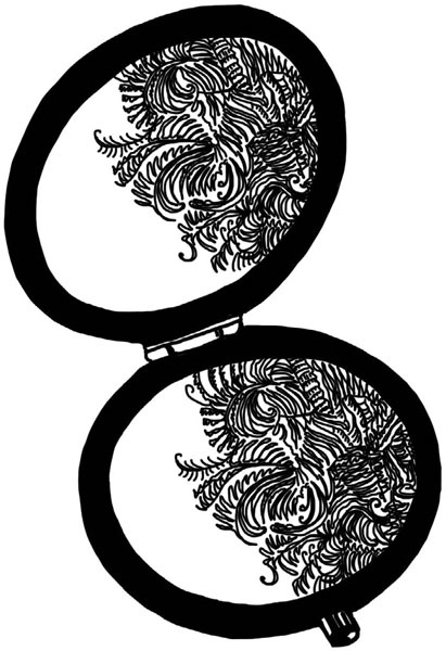 Иллюстрация к книге — Тайна ведьмы Урсулы [_182.jpg]