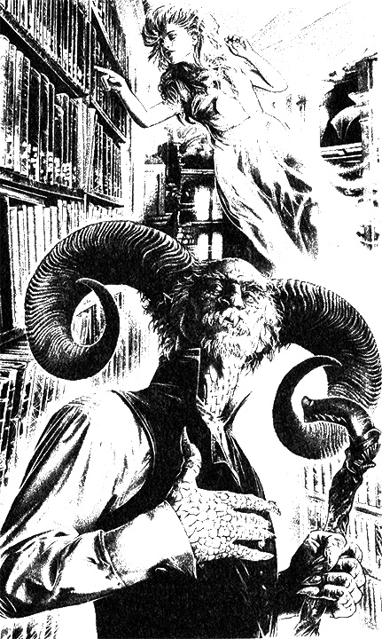 Иллюстрация к книге — Не проклинайте мужа Светом [i_002.jpg]