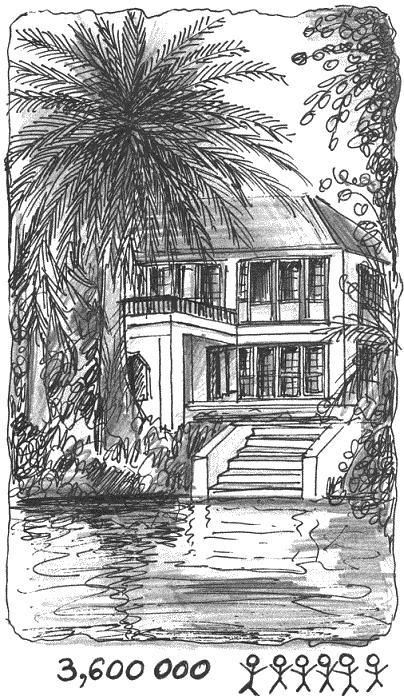 Иллюстрация к книге — Элементарные законы Изобилия [_01_fmt.jpg]