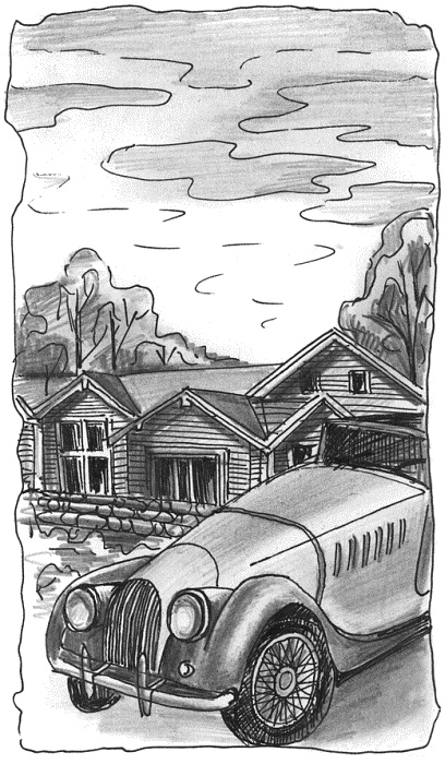 Иллюстрация к книге — Элементарные законы Изобилия [_02_fmt.jpg]