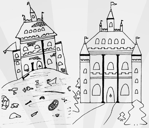 Иллюстрация к книге — Я прощаю тебя. Уникальная авторская методика искреннего прощения [i_005.jpg]