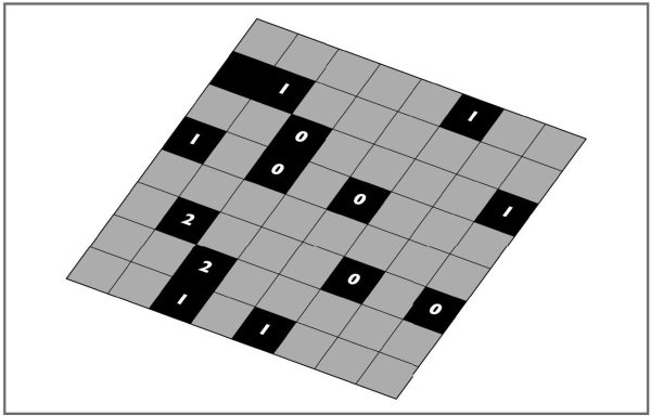 Иллюстрация к книге — Супертренажер для мозга [i_010.jpg]