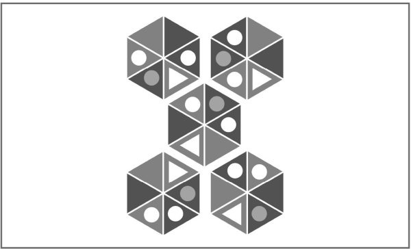 Иллюстрация к книге — Супертренажер для мозга [i_018.jpg]