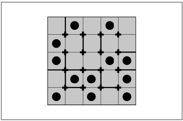 Иллюстрация к книге — Супертренажер для мозга [i_042.jpg]