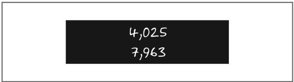 Иллюстрация к книге — Супертренажер для мозга [i_052.jpg]