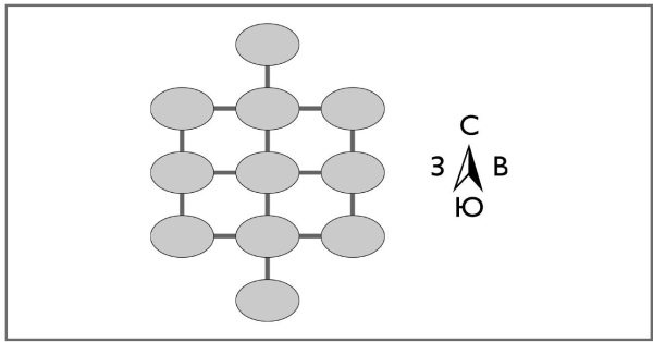 Иллюстрация к книге — Супертренажер для мозга [i_055.jpg]