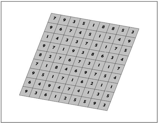 Иллюстрация к книге — Супертренажер для мозга [i_058.jpg]