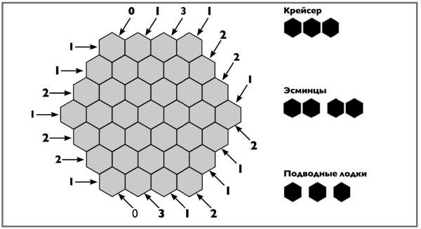 Иллюстрация к книге — Супертренажер для мозга [i_069.jpg]
