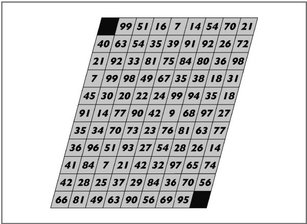 Иллюстрация к книге — Супертренажер для мозга [i_073.jpg]