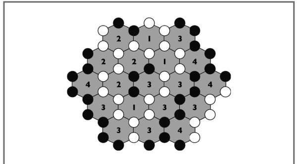 Иллюстрация к книге — Супертренажер для мозга [i_083.jpg]