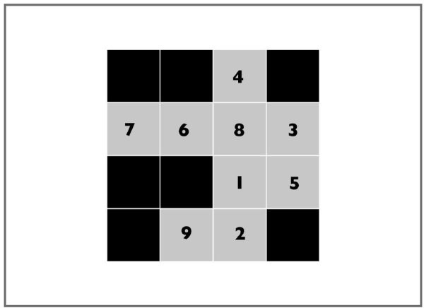 Иллюстрация к книге — Супертренажер для мозга [i_084.jpg]