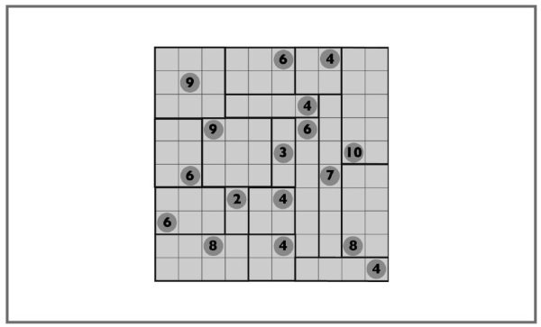 Иллюстрация к книге — Супертренажер для мозга [i_088.jpg]