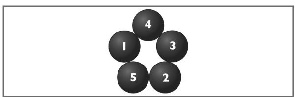 Иллюстрация к книге — Супертренажер для мозга [i_094.jpg]