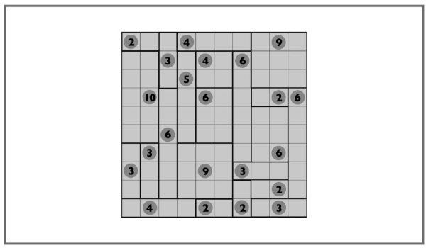 Иллюстрация к книге — Супертренажер для мозга [i_096.jpg]