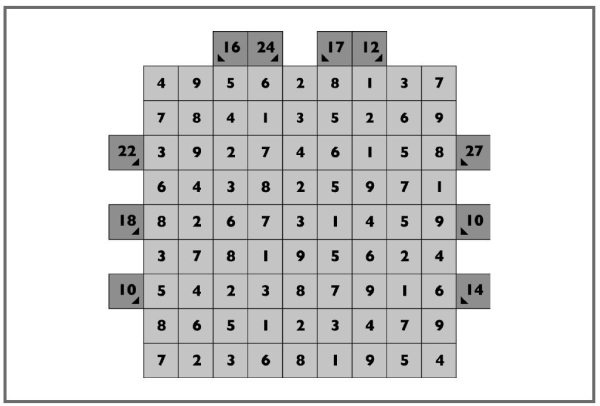 Иллюстрация к книге — Супертренажер для мозга [i_099.jpg]