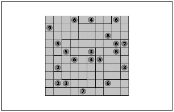 Иллюстрация к книге — Супертренажер для мозга [i_111.jpg]