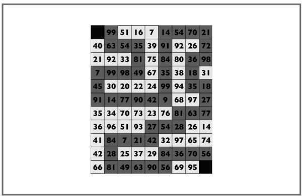 Иллюстрация к книге — Супертренажер для мозга [i_119.jpg]