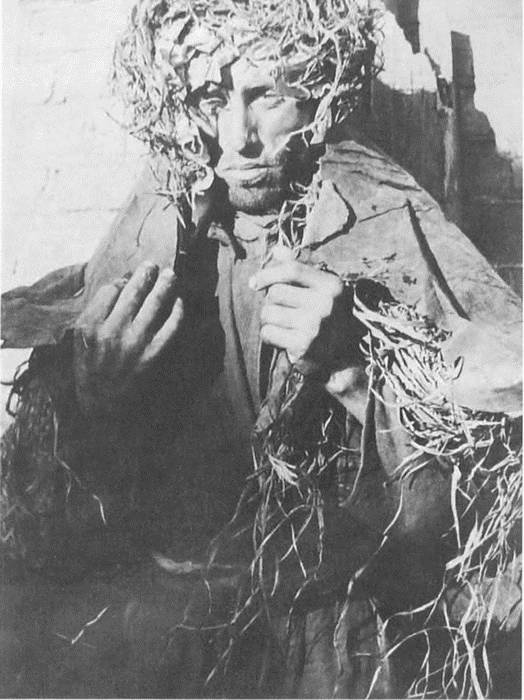 Иллюстрация к книге — Прибалтика. Война без правил (1939-1945) [i_016.jpg]