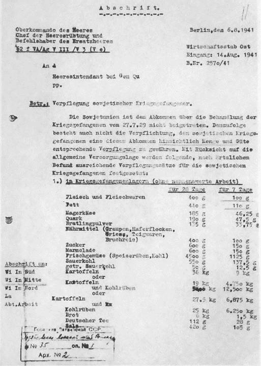 Иллюстрация к книге — Прибалтика. Война без правил (1939-1945) [i_033.jpg]