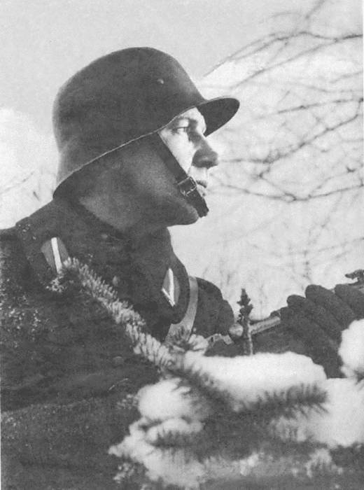 Иллюстрация к книге — Прибалтика. Война без правил (1939-1945) [i_040.jpg]