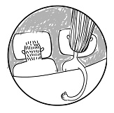 Иллюстрация к книге — Пятничные вопросы [i_002.jpg]