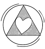 Иллюстрация к книге — Пятничные вопросы [i_004.jpg]