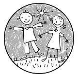 Иллюстрация к книге — Пятничные вопросы [i_005.jpg]