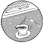 Иллюстрация к книге — Пятничные вопросы [i_006.jpg]