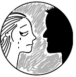 Иллюстрация к книге — Пятничные вопросы [i_008.jpg]