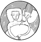 Иллюстрация к книге — Пятничные вопросы [i_010.jpg]