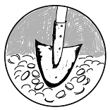 Иллюстрация к книге — Пятничные вопросы [i_013.jpg]