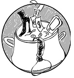 Иллюстрация к книге — Пятничные вопросы [i_015.jpg]