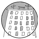 Иллюстрация к книге — Пятничные вопросы [i_016.jpg]