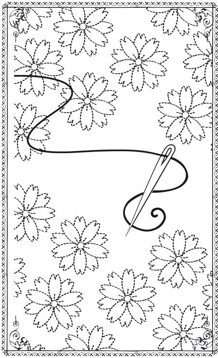 Иллюстрация к книге — Копилка желаний [i_016.jpg]