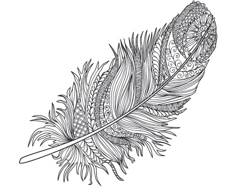 Иллюстрация к книге — Копилка желаний [i_019.jpg]