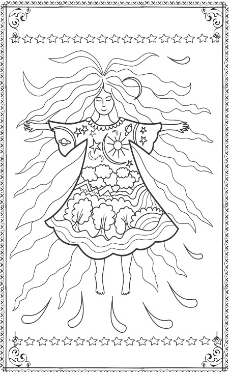 Иллюстрация к книге — Копилка желаний [i_020.jpg]