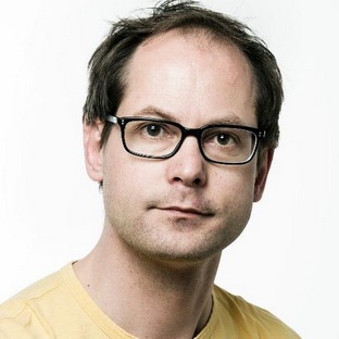 Иллюстрация к книге — Быть диктатором. Практическое руководство [i_002.jpg]