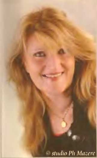 Иллюстрация к книге — Сиротка. Расплата за прошлое [i_001.jpg]