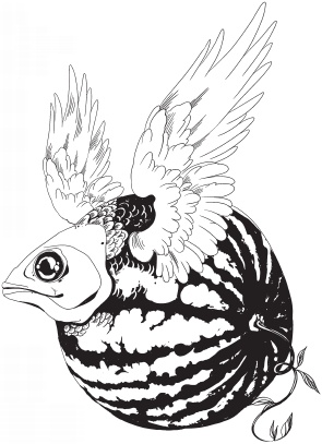 Иллюстрация к книге — Вы просто не то едите [i_009.jpg]