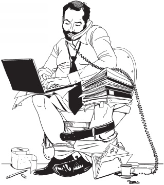 Иллюстрация к книге — Вы просто не то едите [i_014.jpg]