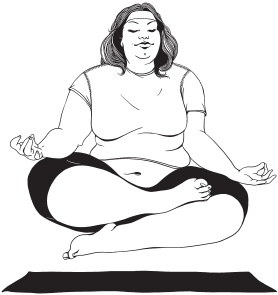 Иллюстрация к книге — Вы просто не то едите [i_017.jpg]