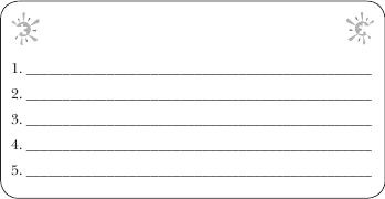 Иллюстрация к книге — Не откладывай мечту на завтра. Пробуждающий курс [i_044.jpg]