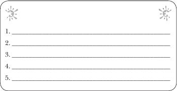 Иллюстрация к книге — Не откладывай мечту на завтра. Пробуждающий курс [i_050.jpg]