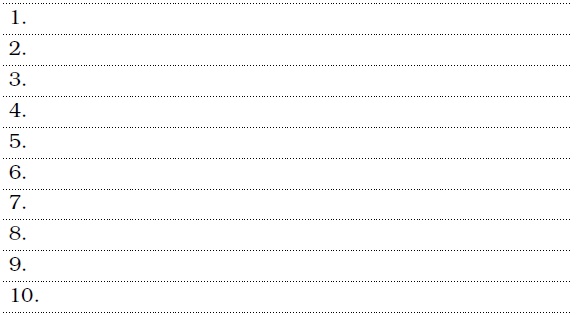 Иллюстрация к книге — 5 шагов к счастливой жизни, или Как найти свое призвание [i_016.jpg]