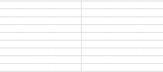 Иллюстрация к книге — 5 шагов к счастливой жизни, или Как найти свое призвание [i_020.jpg]