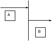 Иллюстрация к книге — Подсознание может всё, или Управляем энергией желаний [_01.jpg]